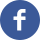 facebook-rounded