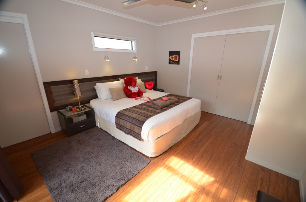 Cumberland Resort and Spa | Norfolk Island Accommodation Cumberland Resort and Spa | Norfolk Island Accommodation