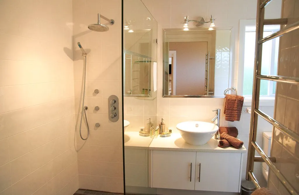 Cumberland Resort and Spa | Norfolk Island Accommodation Cumberland Resort and Spa | Norfolk Island Accommodation