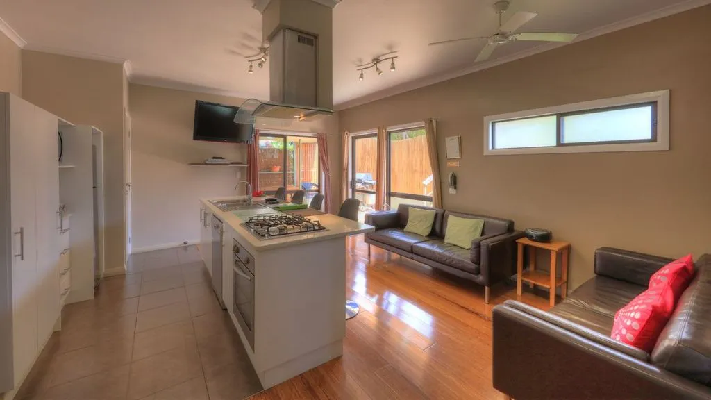 Cumberland Resort and Spa | Norfolk Island Accommodation Cumberland Resort and Spa | Norfolk Island Accommodation