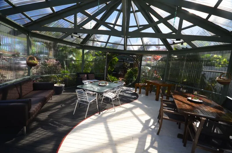 Cumberland Resort and Spa | Norfolk Island Accommodation Cumberland Resort and Spa | Norfolk Island Accommodation