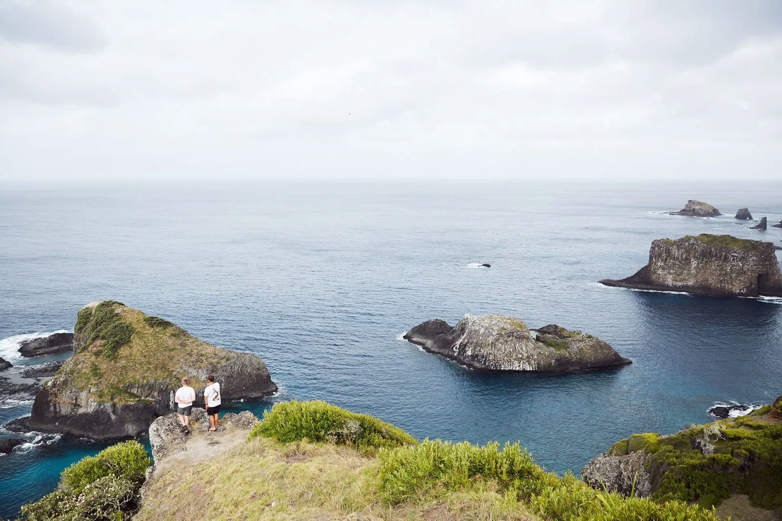 Cumberland Resort and Spa | Norfolk Island Tours Cumberland Resort and Spa | Norfolk Island Tours