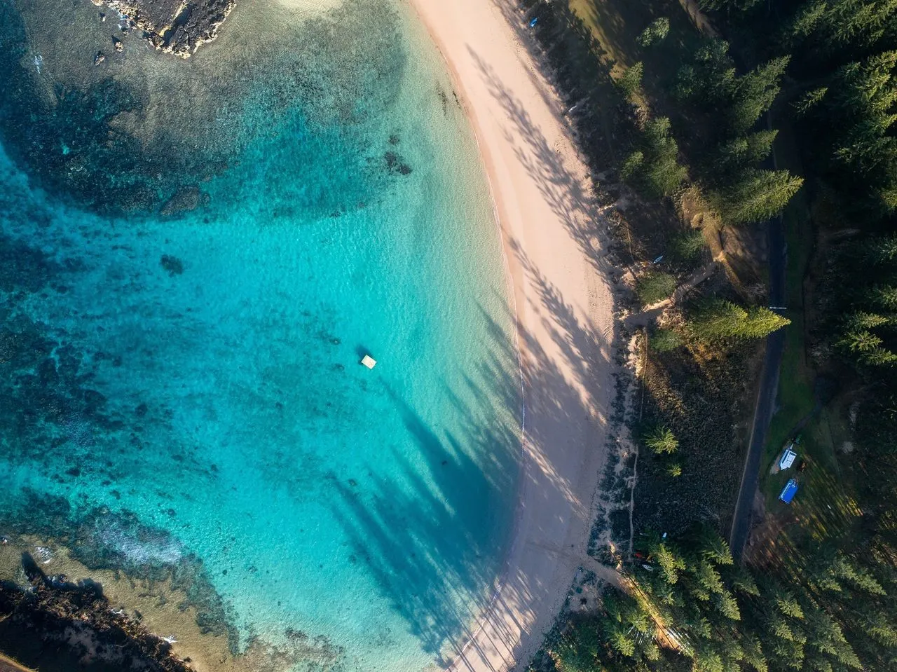 Cumberland Resort and Spa | Car Hire in Norfolk Island, Australia Cumberland Resort and Spa | Car Hire in Norfolk Island, Australia