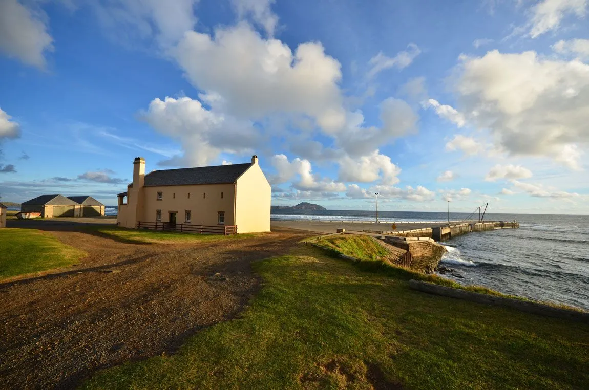 Cumberland Resort and Spa | Car Hire in Norfolk Island, Australia Cumberland Resort and Spa | Car Hire in Norfolk Island, Australia