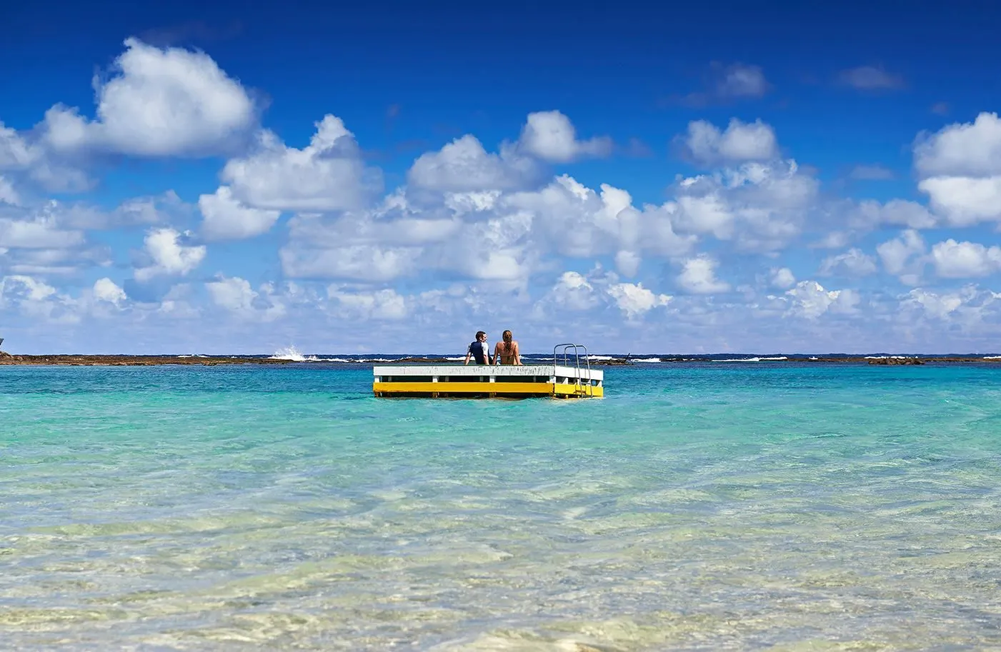 Cumberland Resort and Spa | Norfolk Island Tours Cumberland Resort and Spa | Norfolk Island Tours