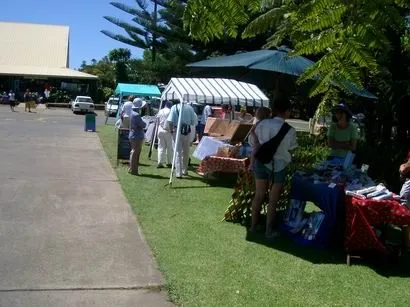 Cumberland Resort and Spa | Car Hire in Norfolk Island, Australia Cumberland Resort and Spa | Car Hire in Norfolk Island, Australia