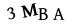 Cumberland Resort and Spa | Contact us